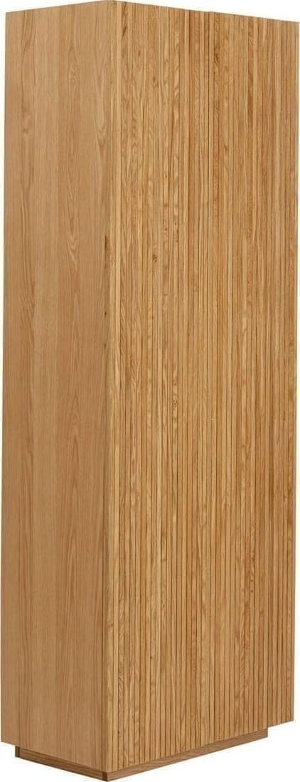 Highboard Brighton 72x200cm Kare Design Kast|Bergkast 71033