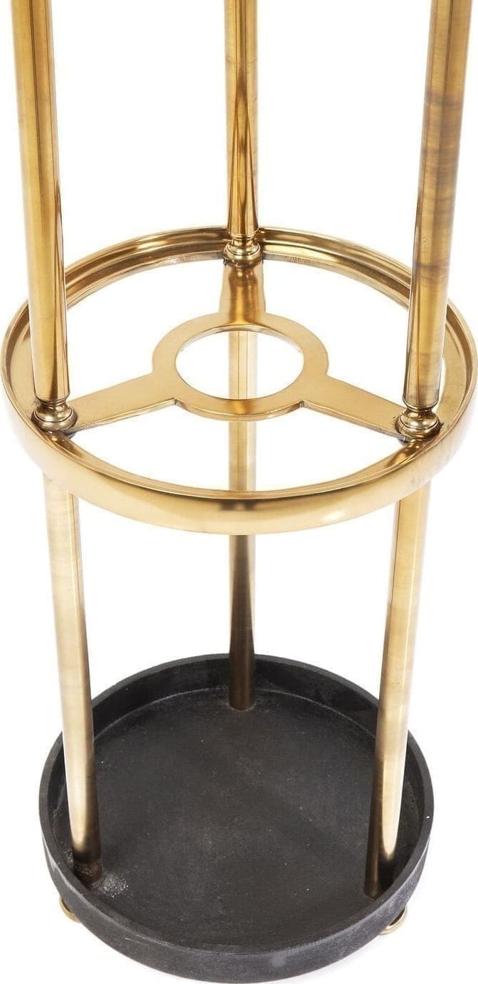 Kapstok Gala Kare Design Kapstok 83504