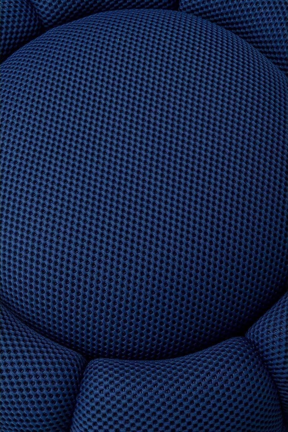 Krukje Peppo Bloom Blue Ø76cm Kare Design Krukje 88042