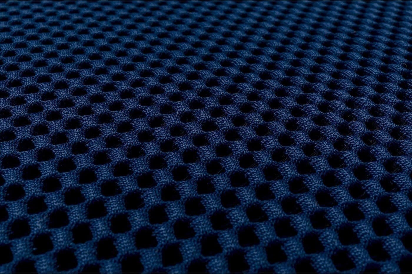 Krukje Peppo Bloom Blue Ø76cm Kare Design Krukje 88042