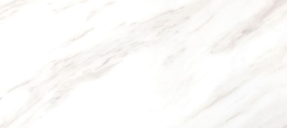 Salontafel Artistico Marble 100x100cm Kare Design Salontafel 87748