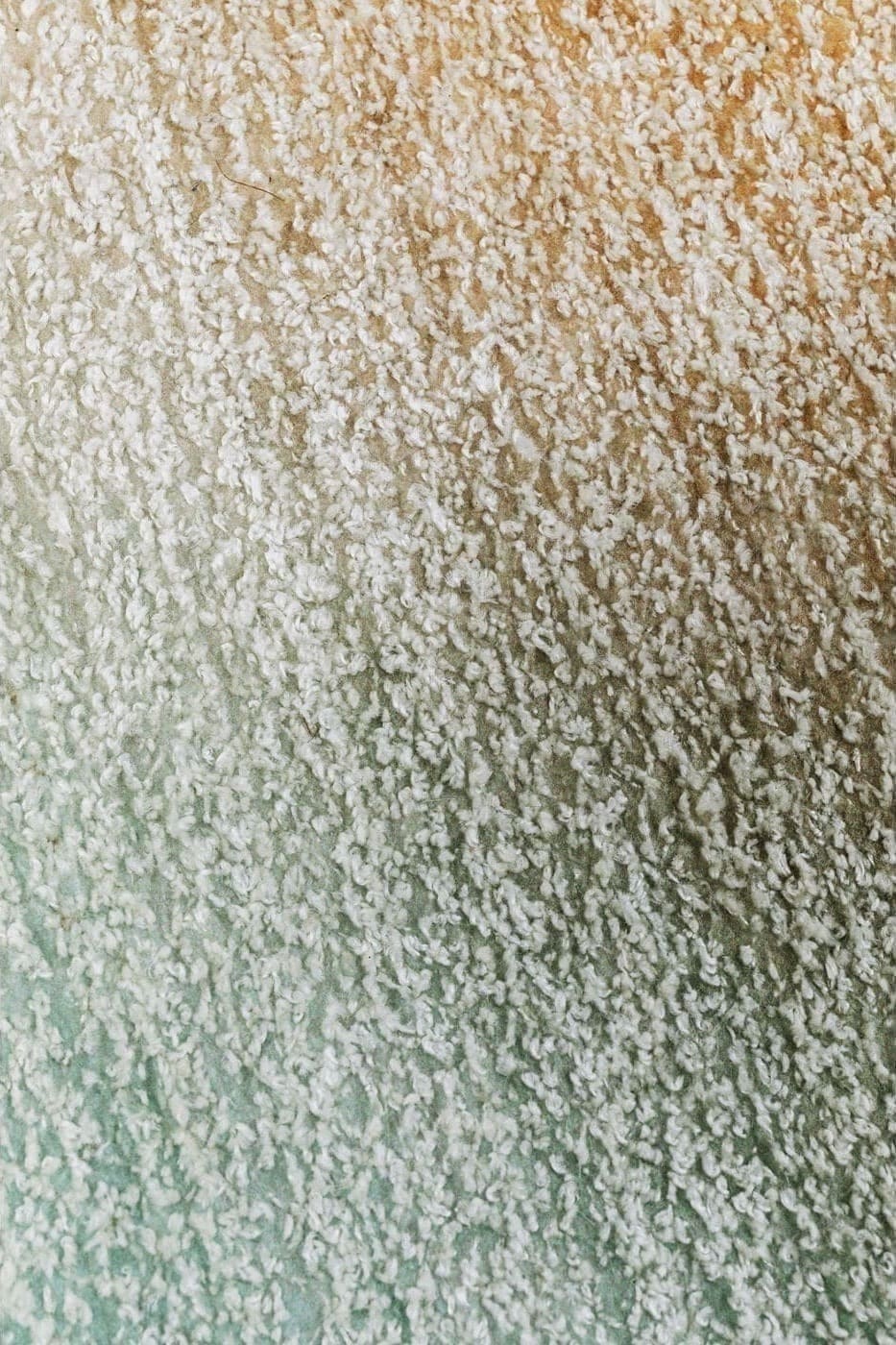 Vloerkleed Rainbow Pastell 170x240cm Kare Design Vloerkleed 57816