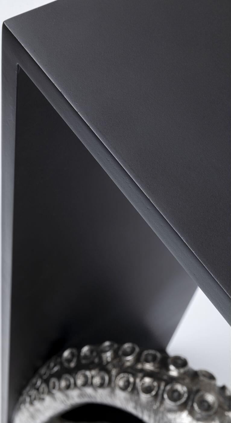 Wandtafel Calmar 124x85cm Kare Design Wandtafel 86114