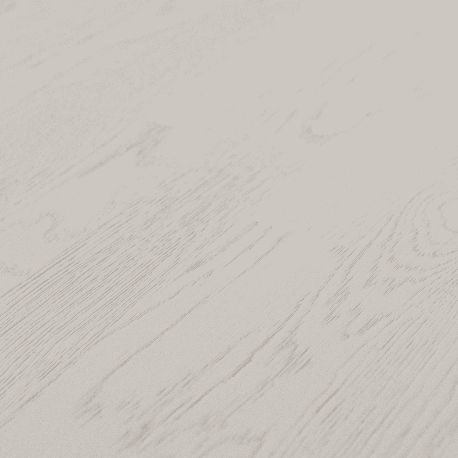 WOOOD Eettafel bistro tafel eindstuk vl 80x74cm dakargrau Grijs