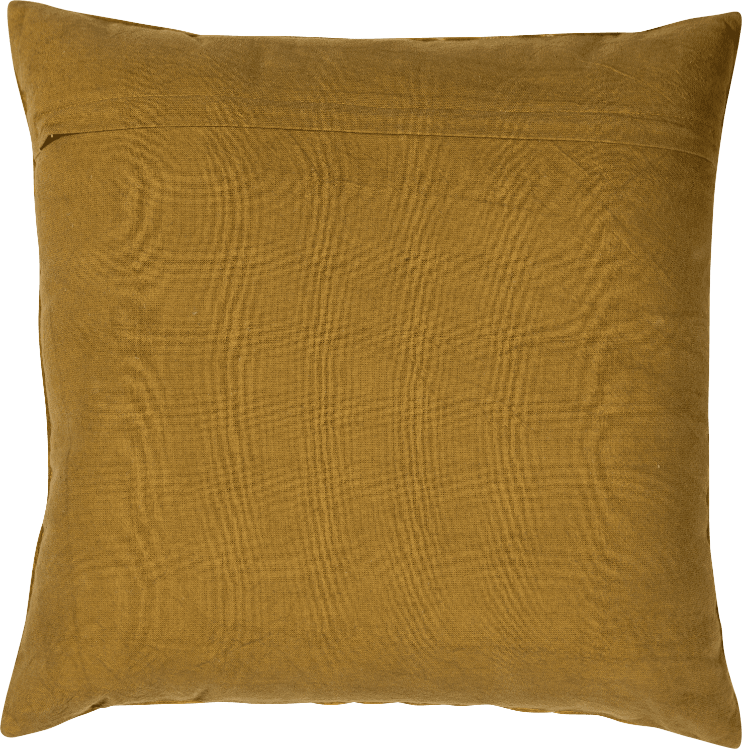 WOOOD Feis kussens velvet roze/naturel - set van 3 Roze Sierkussen