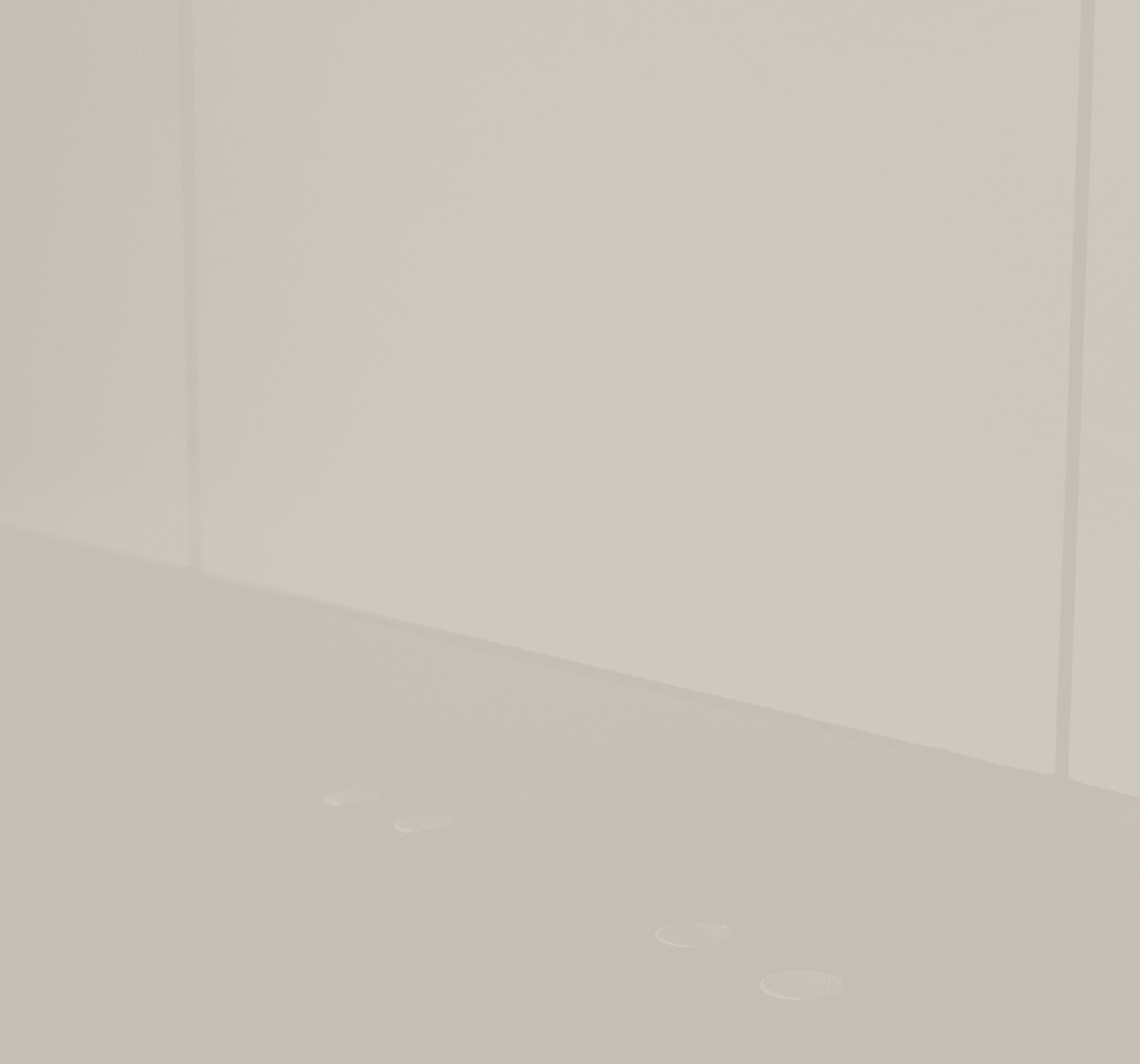 WOOOD Meggy tv opbergkast 160cm grenen dust Grijs Tv-meubel|Tv-dressoir