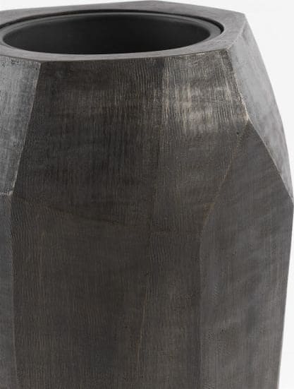 Xooon Bolsena pot H90cm Woonaccessoire