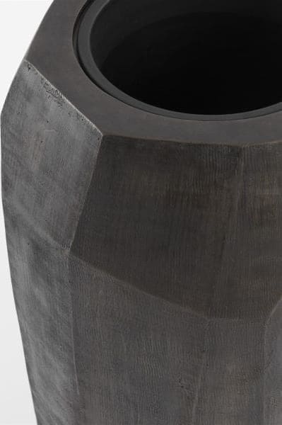 Xooon Bolsena pot H90cm Woonaccessoire