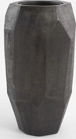 Xooon Bolsena pot H90cm Woonaccessoire