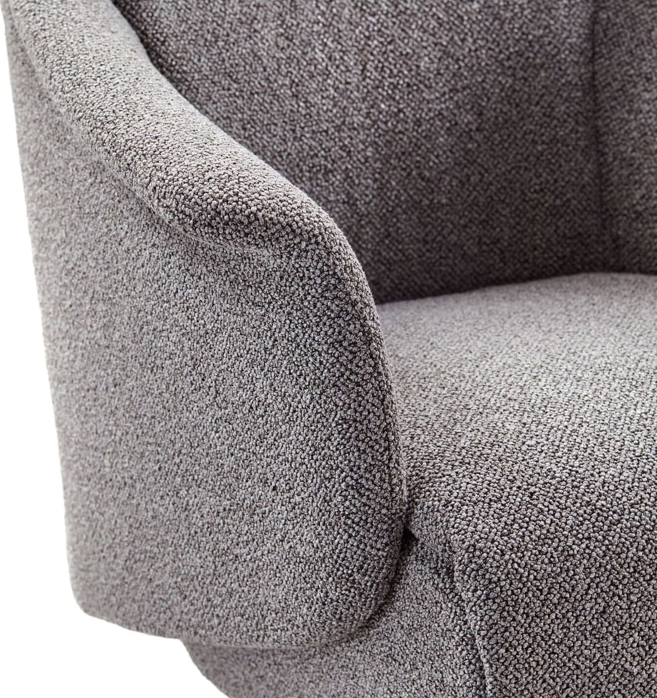 House of Dutchz Fauteuil met relax Dutchz 2200 Fauteuil met relax