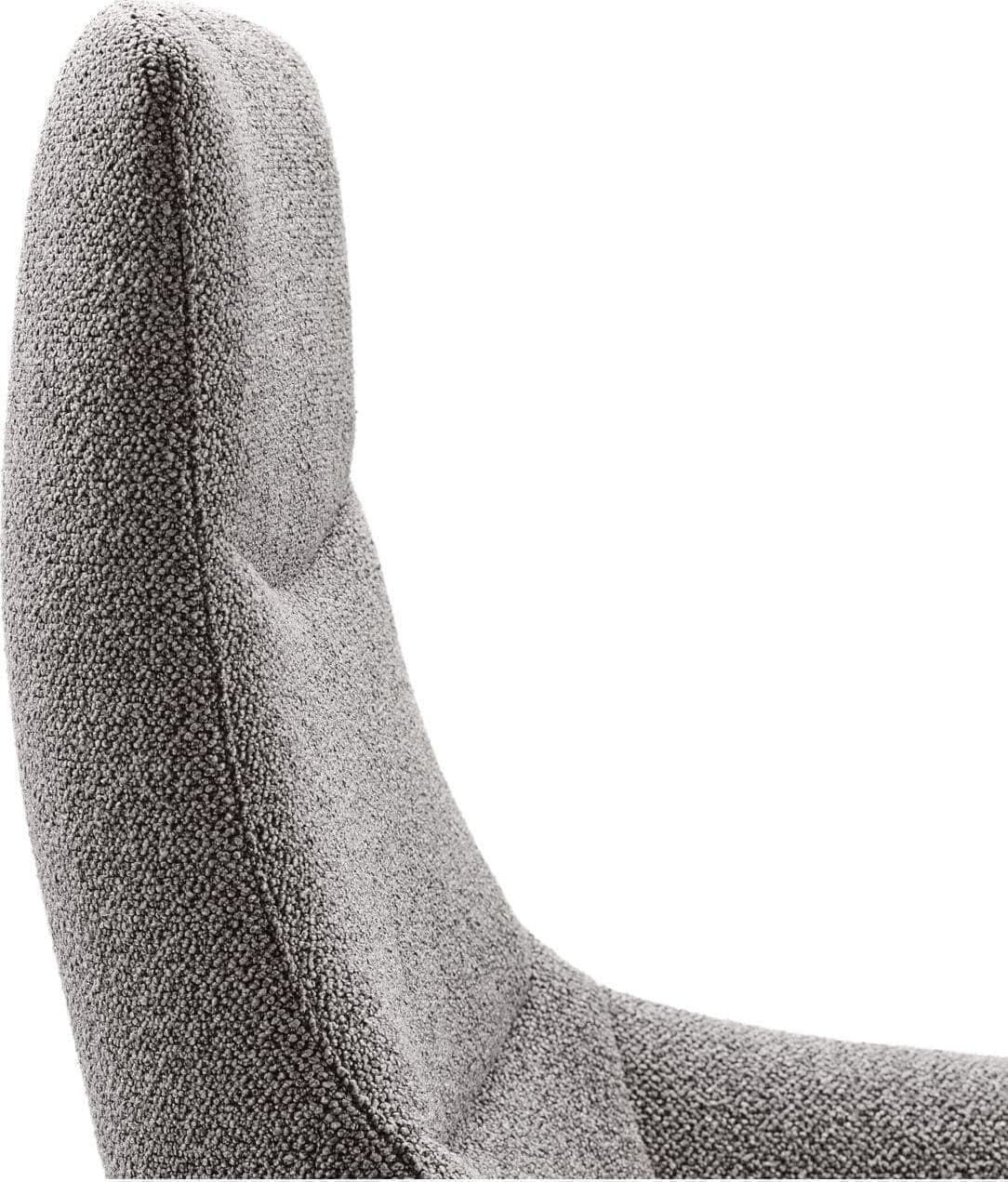 House of Dutchz Fauteuil met relax Dutchz 2200 Fauteuil met relax