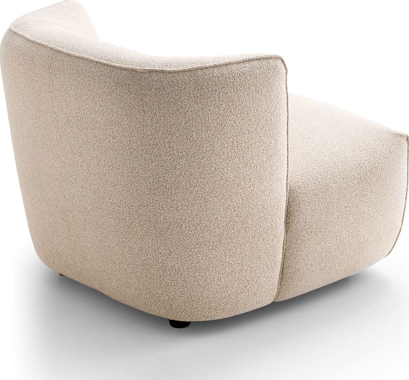 Fauteuil Dutchz 3101 - Afbeelding 4
