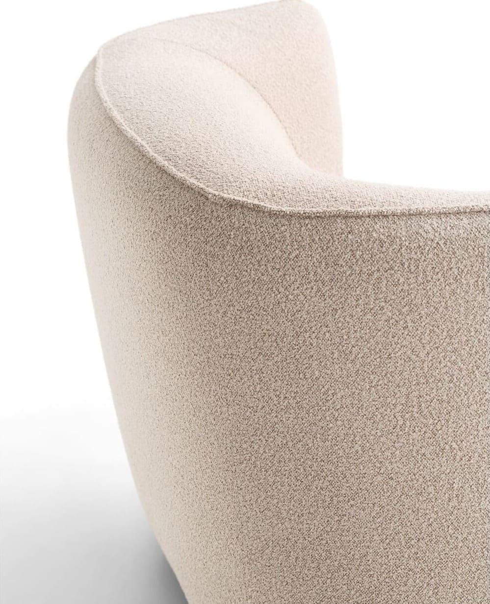 Fauteuil Dutchz 3101 - Afbeelding 7