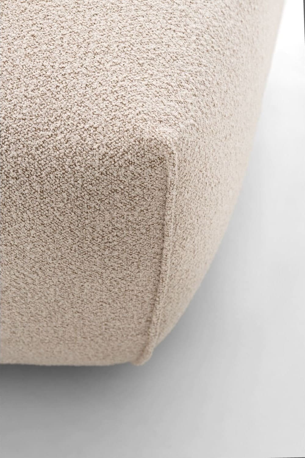 Fauteuil Dutchz 3101 - Afbeelding 8