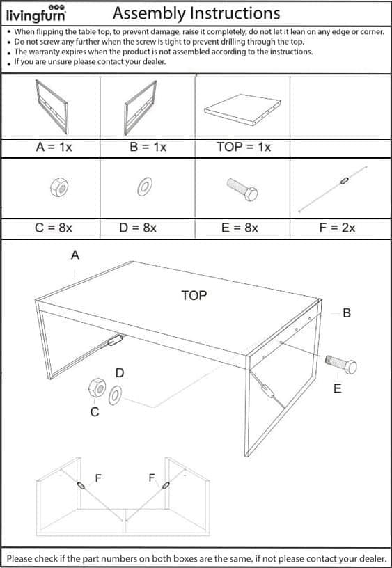 12399