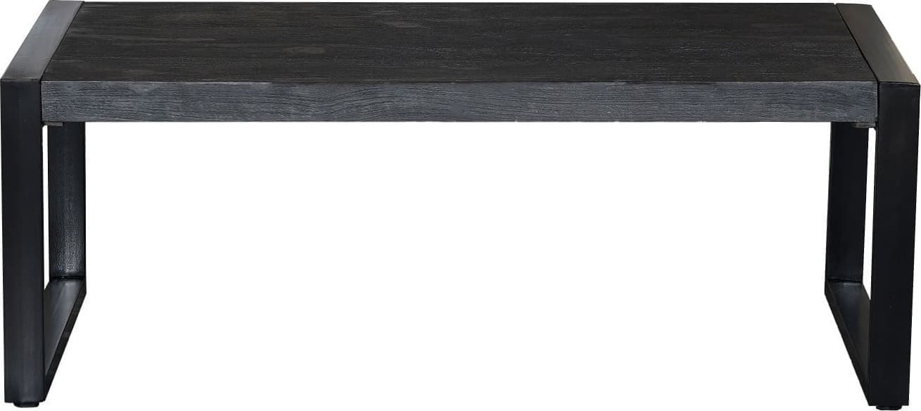 12407