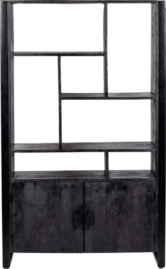 13405