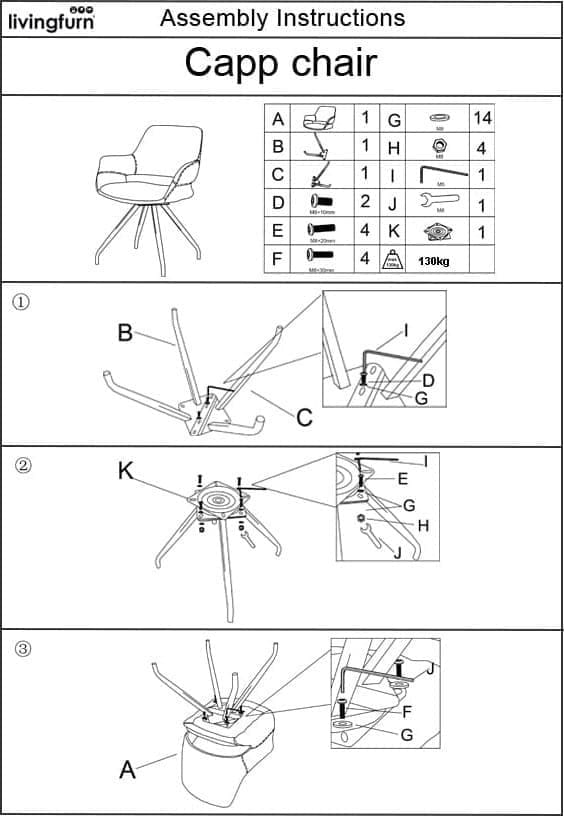13443