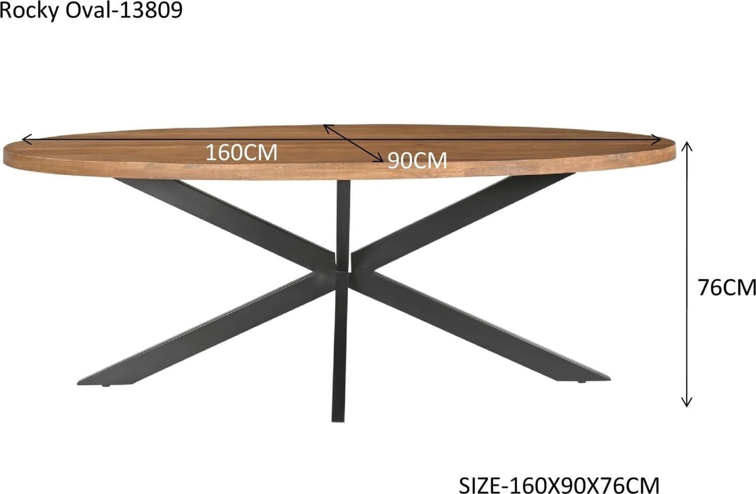 13809