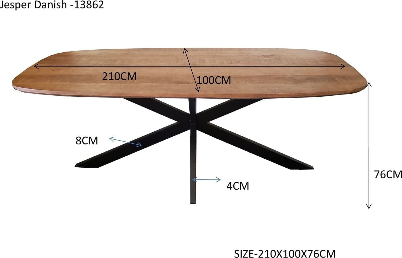 13862
