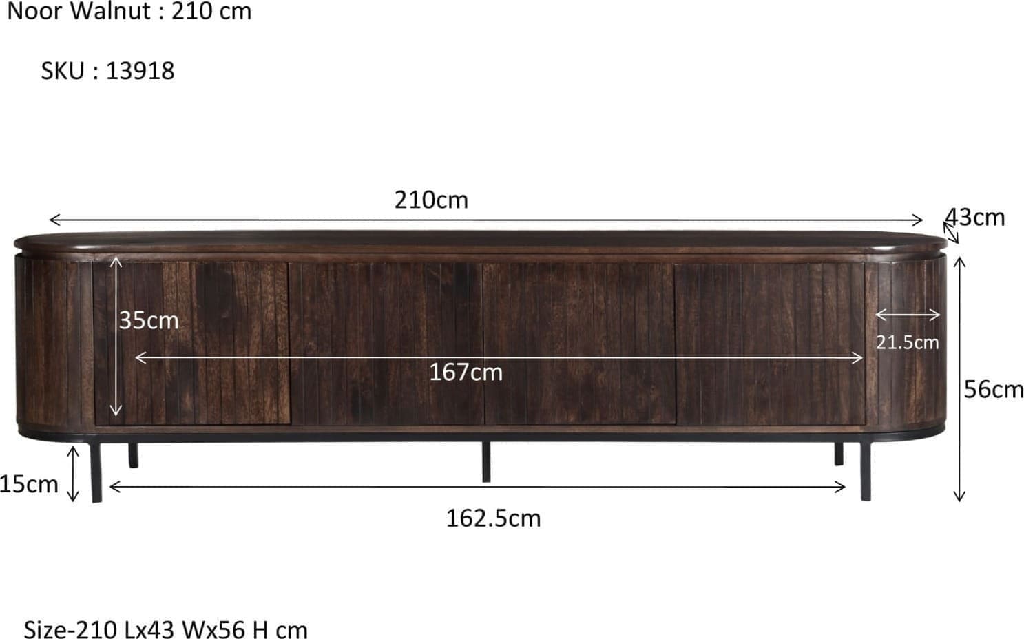 13918