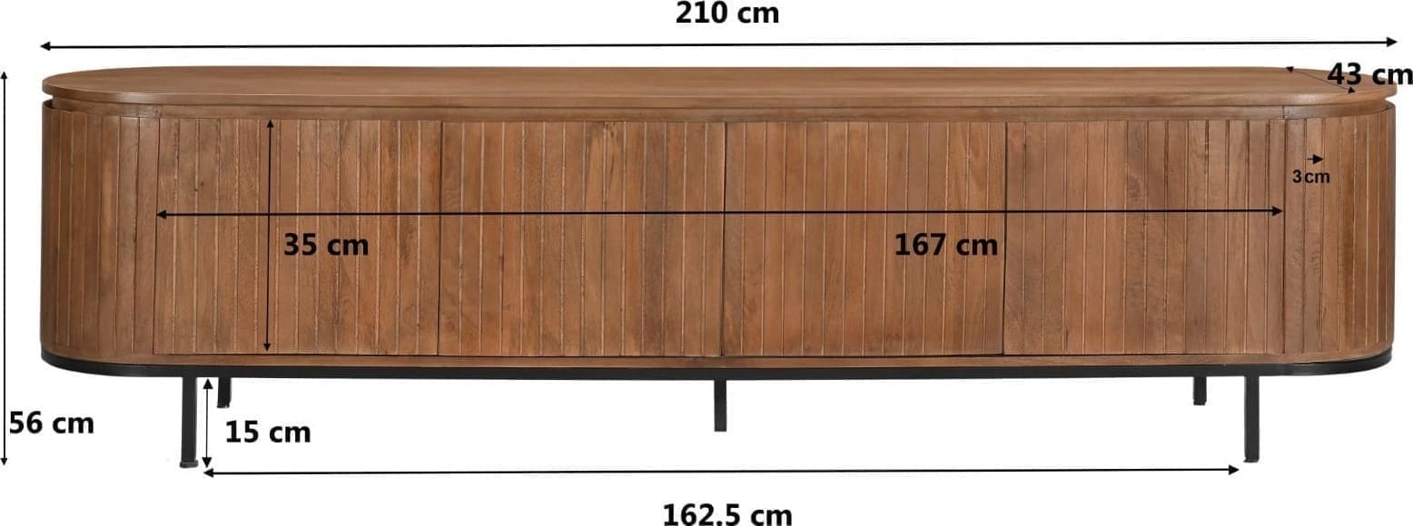 13923