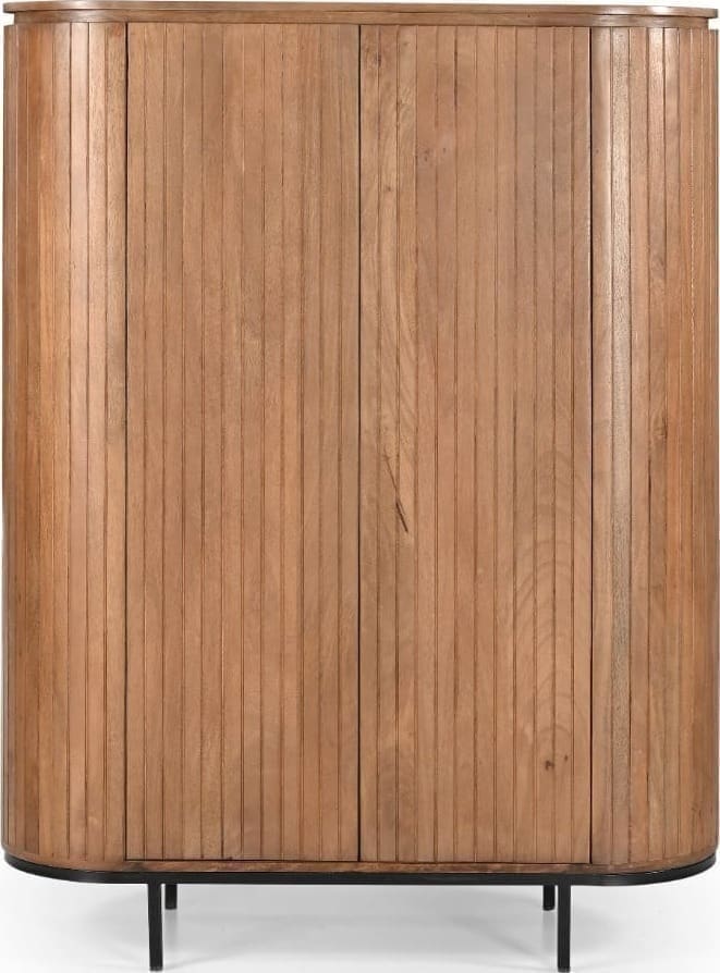 13926