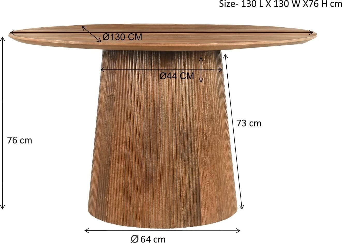 13968