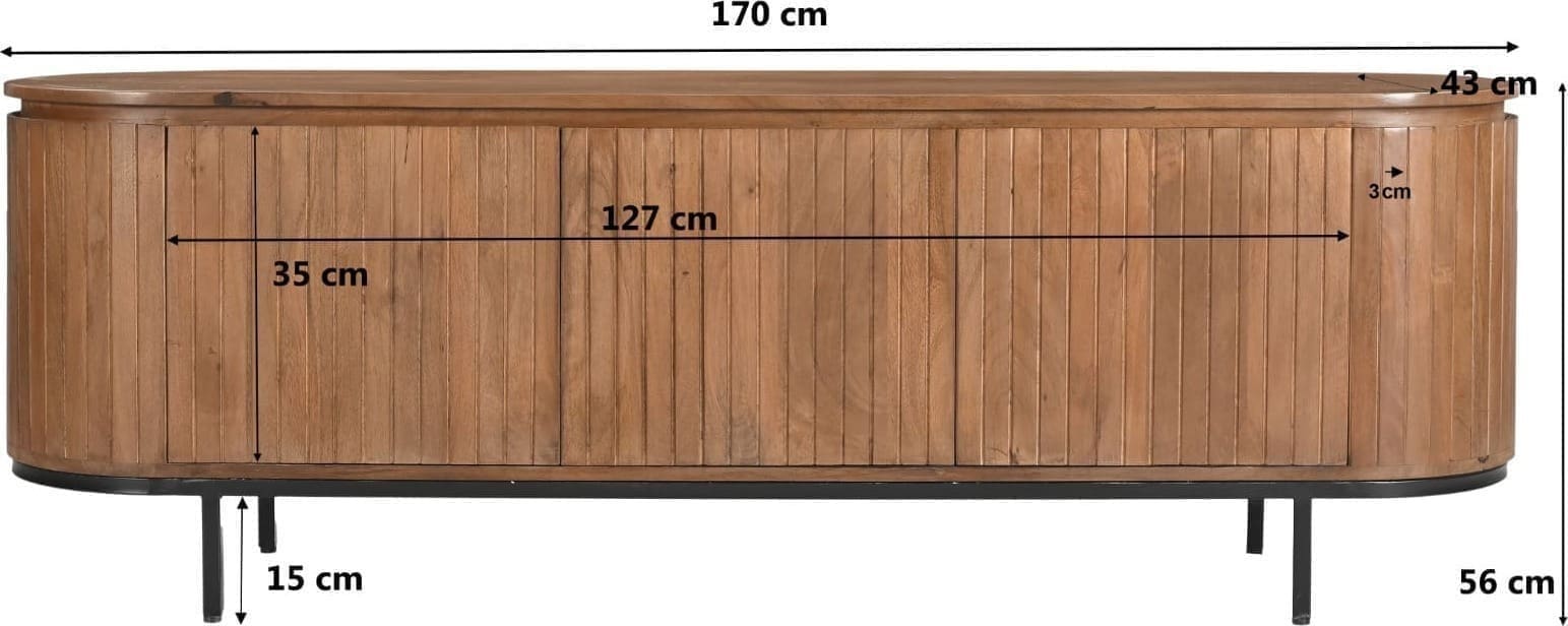 30986