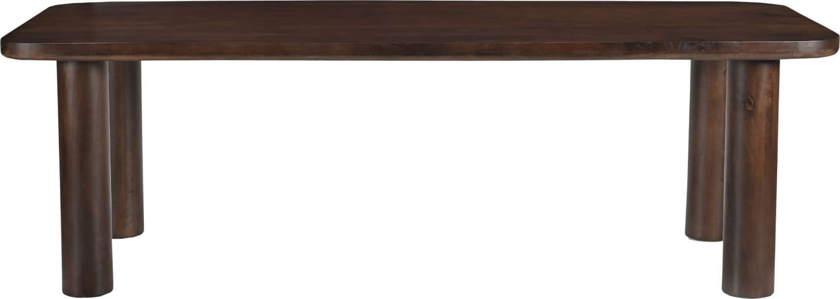 31102