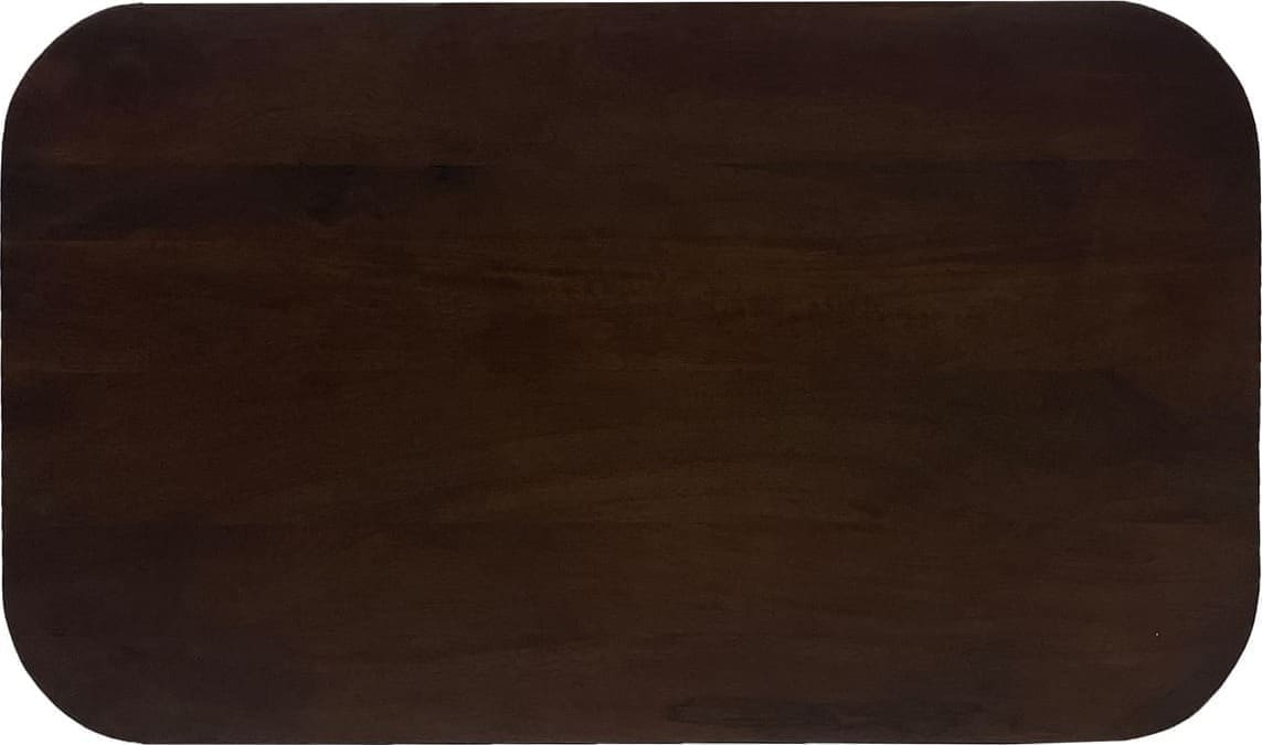 31102