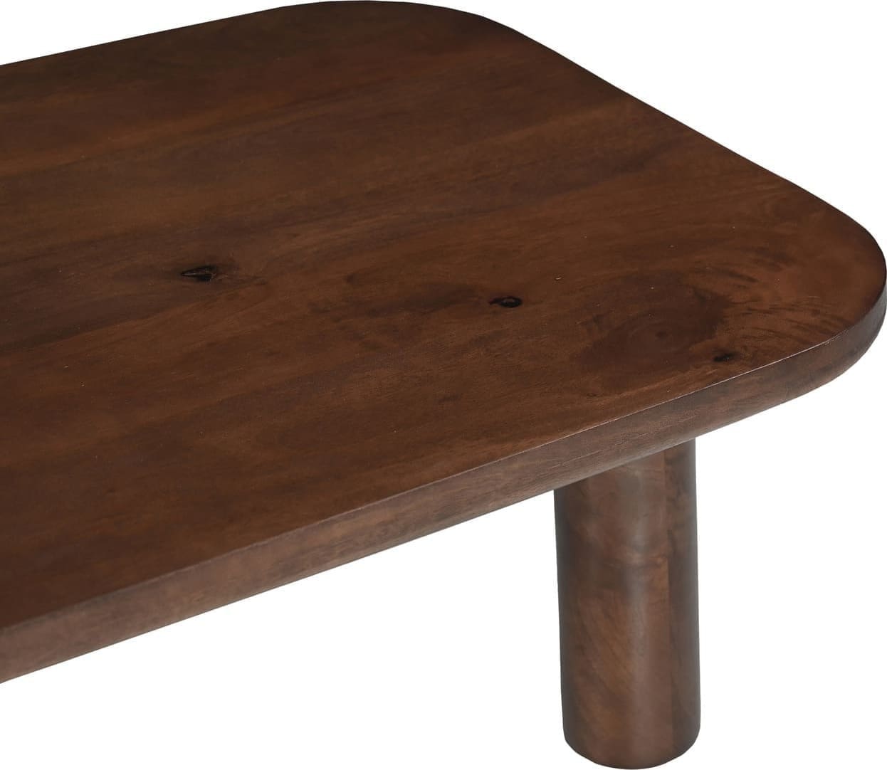 31104
