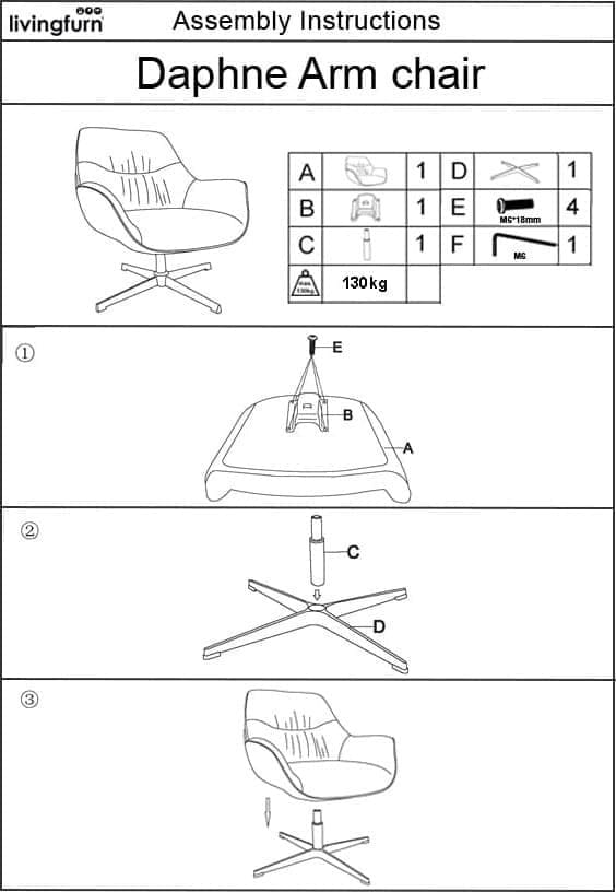 31146