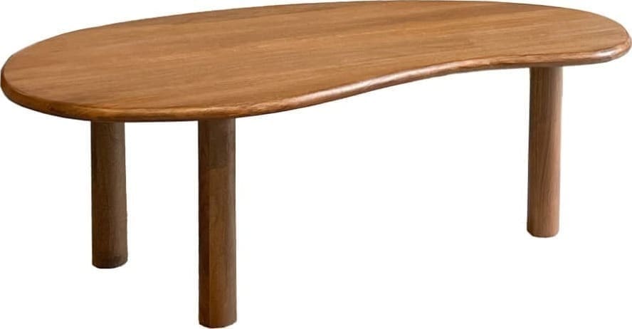 31231