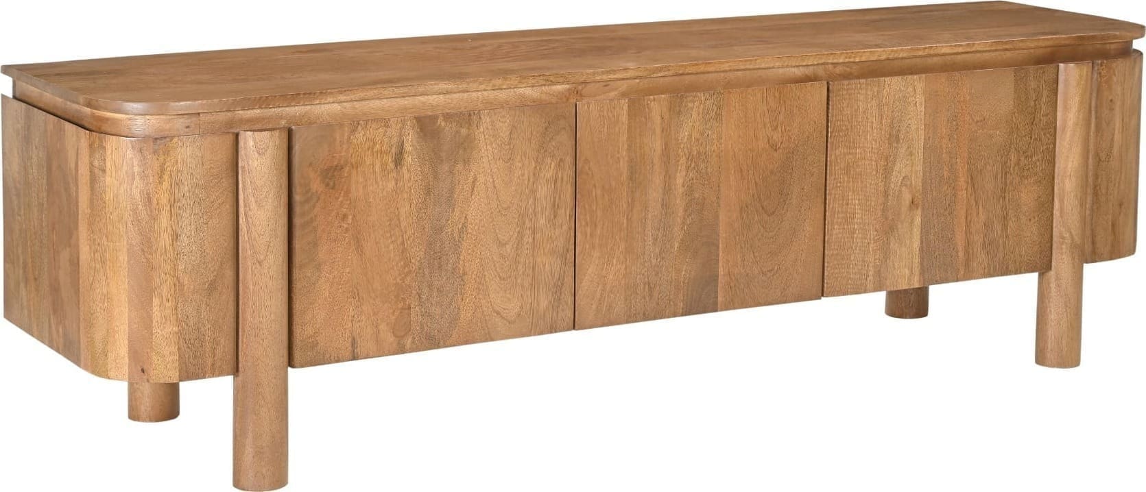 31419