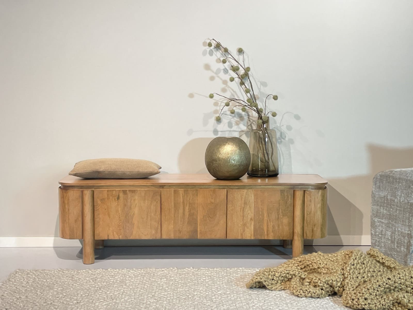 31419