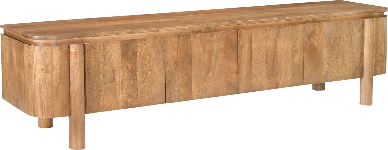 31420