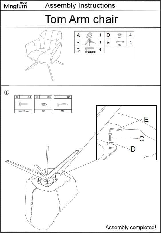 31449