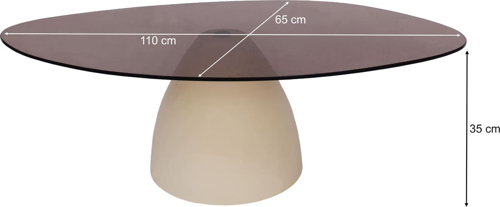 31466