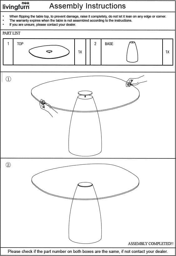 31467