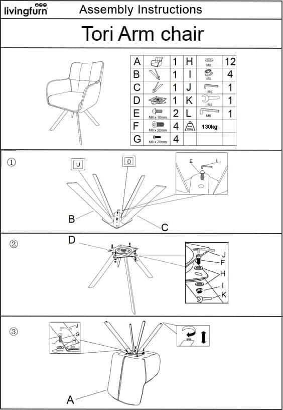 31490