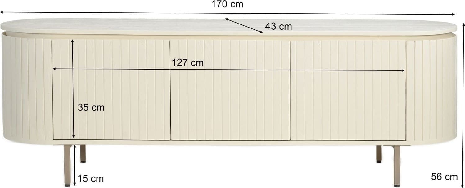 31496