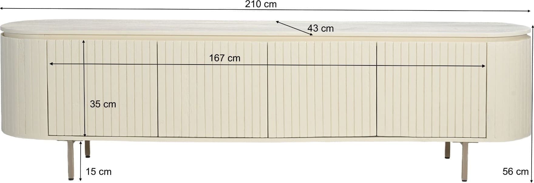 31497