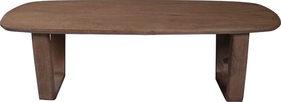 31499