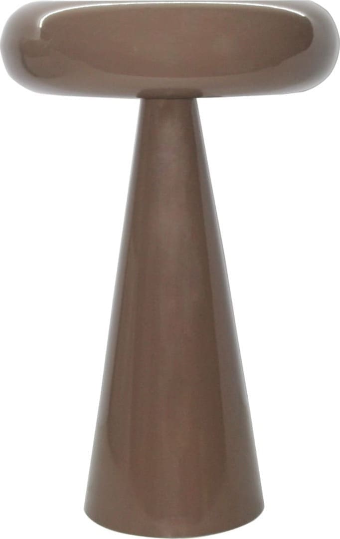 31535