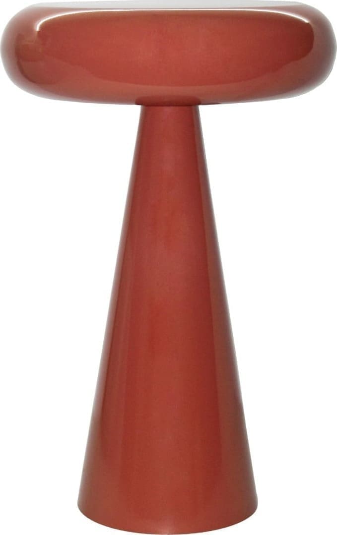 31536