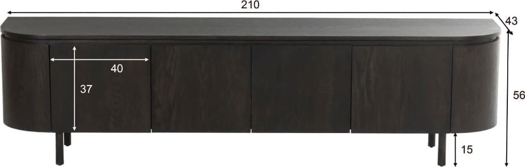 31549