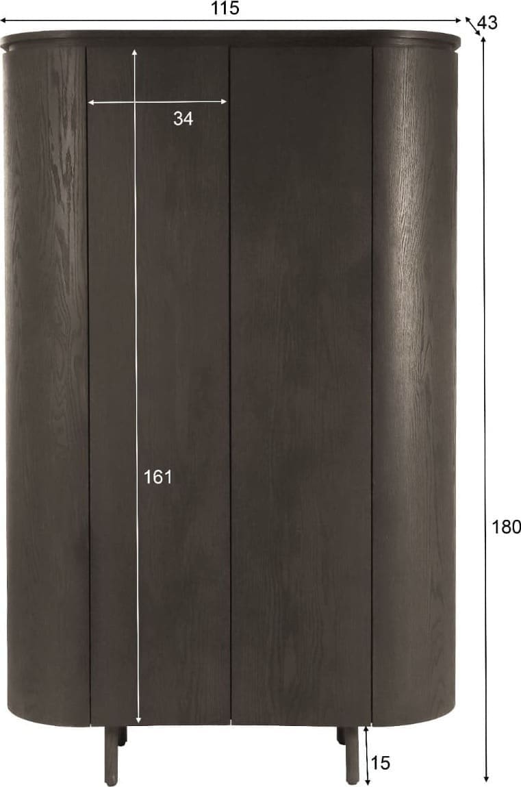 31552
