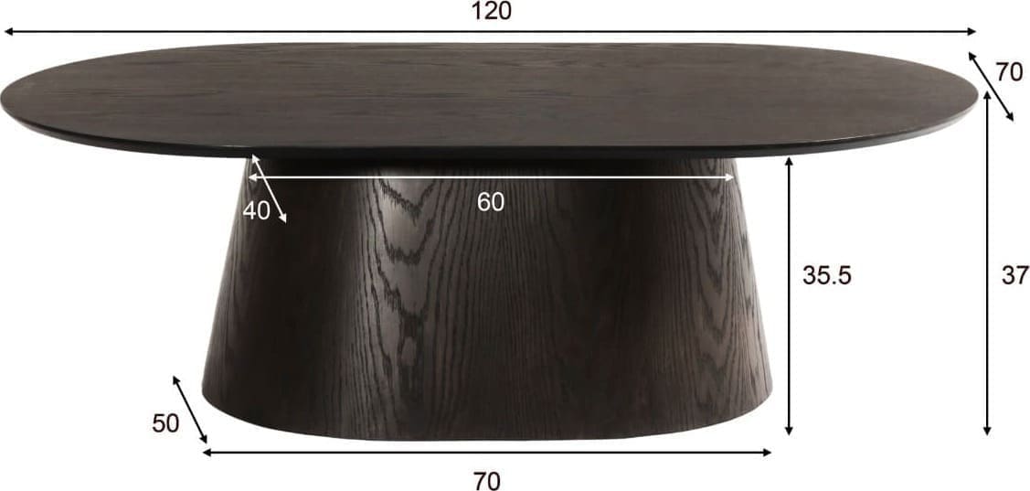 31553