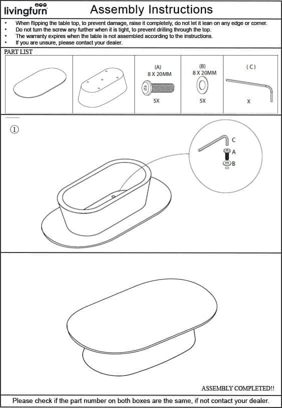 31553